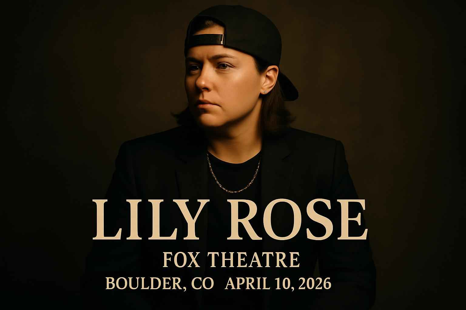lily-rose-fox-theatre-boulder