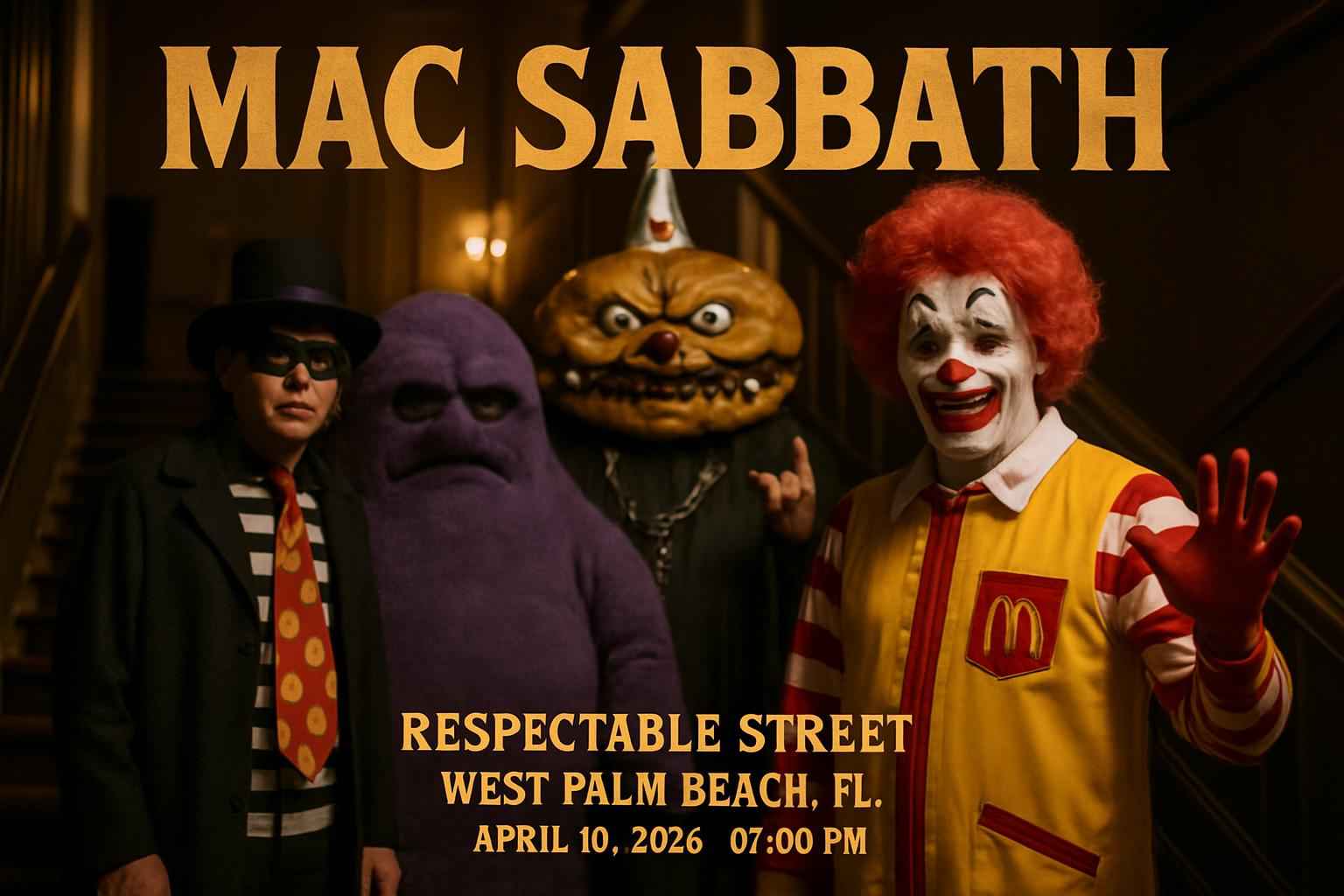 mac-sabbath-respectable-street