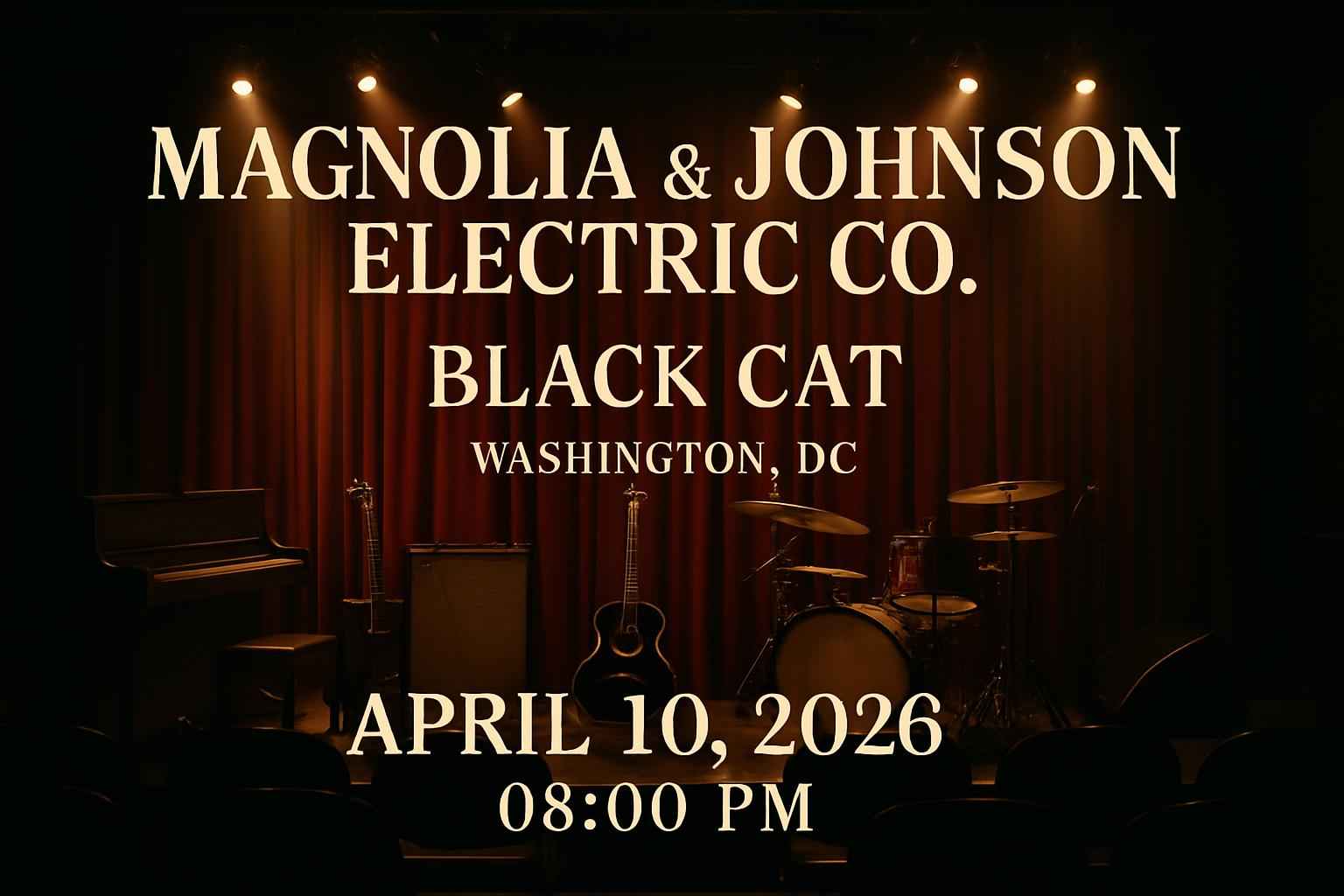magnolia-johnson-electric-co-black-cat-dc