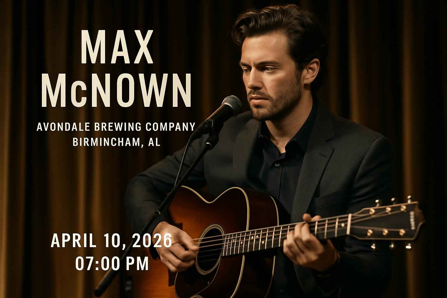 max-mcnown-avondale-brewing-company