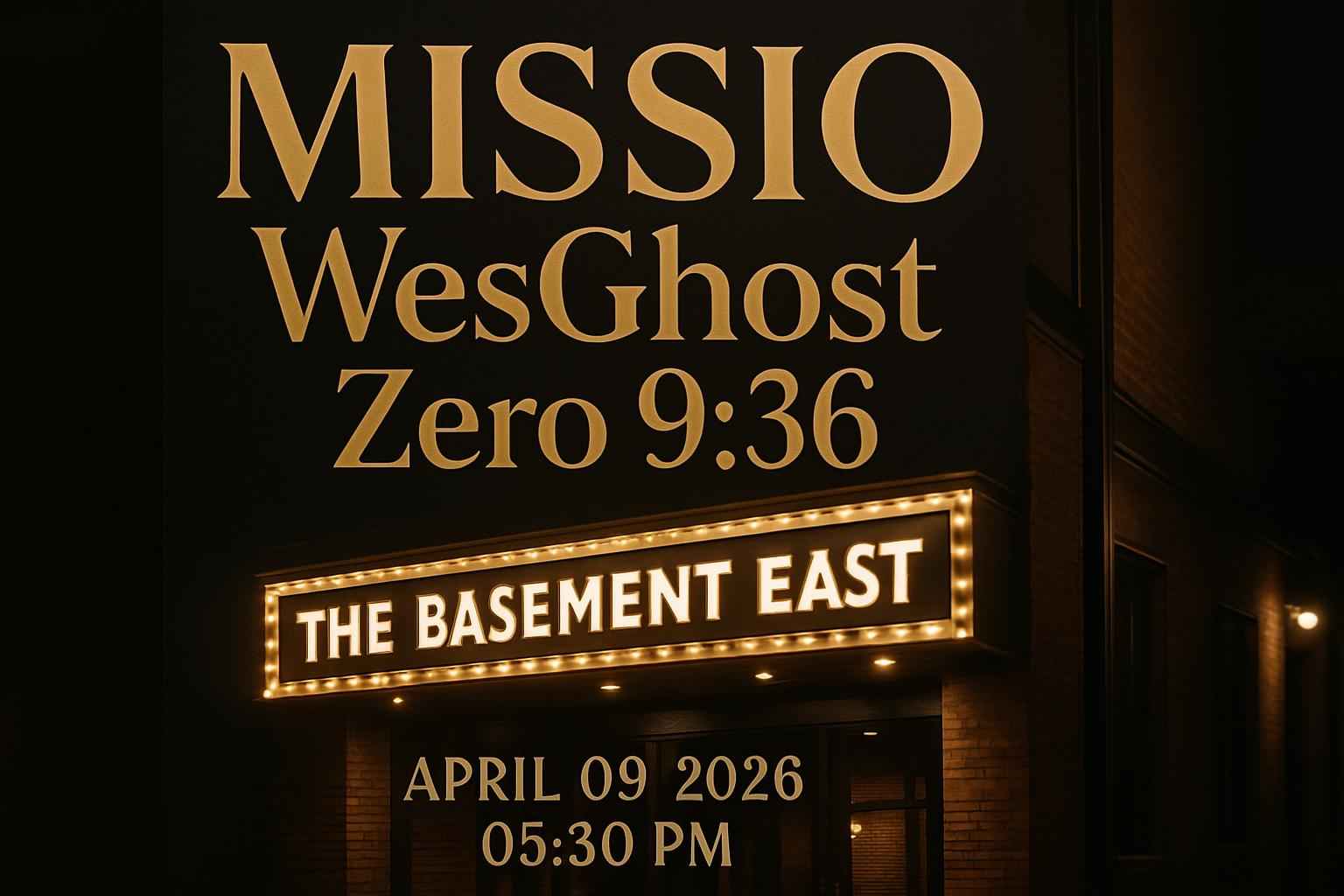 missio-wesghost-zero-9-36-the-basement-east-nashville