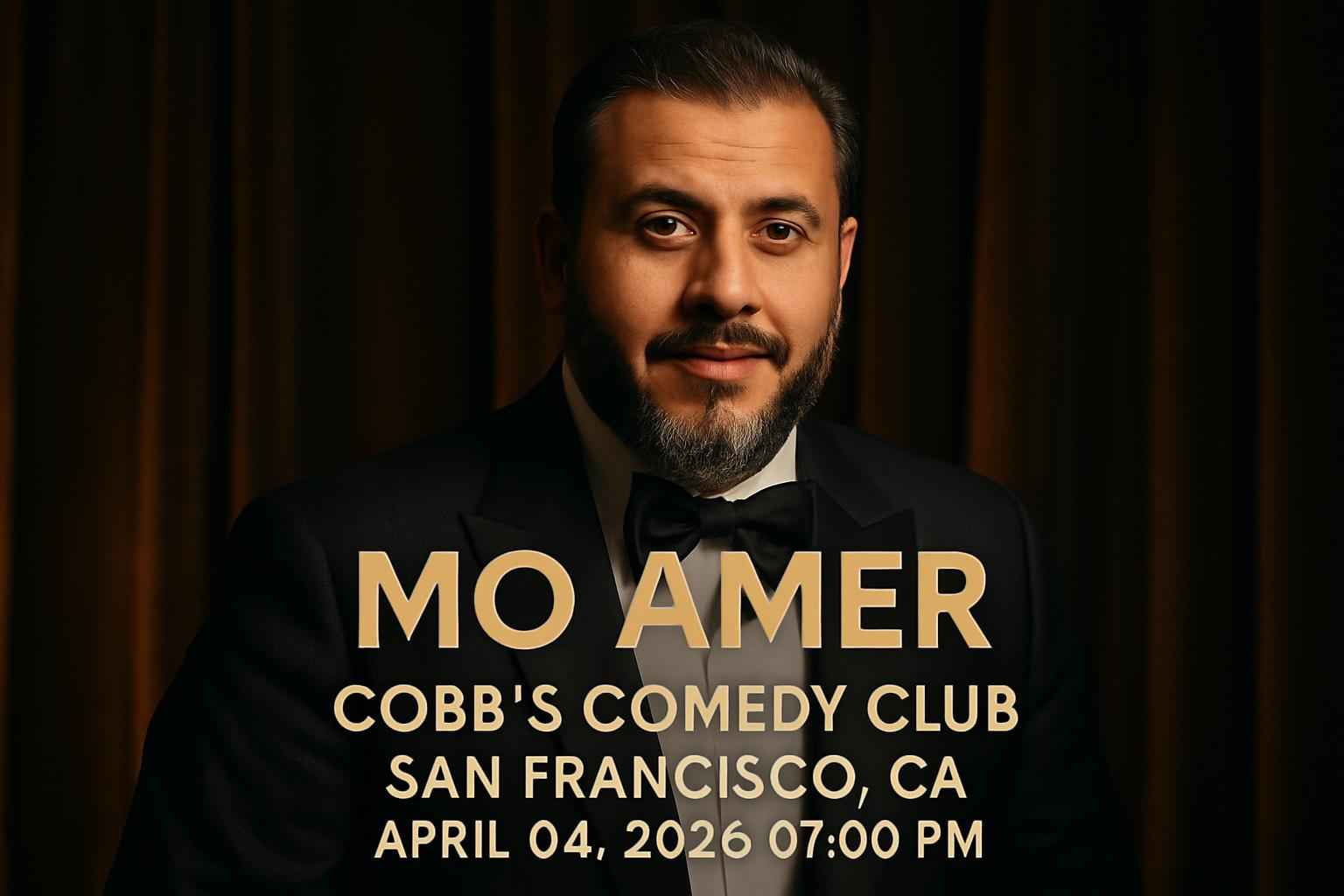 mo-amer-cobb-s-comedy-club