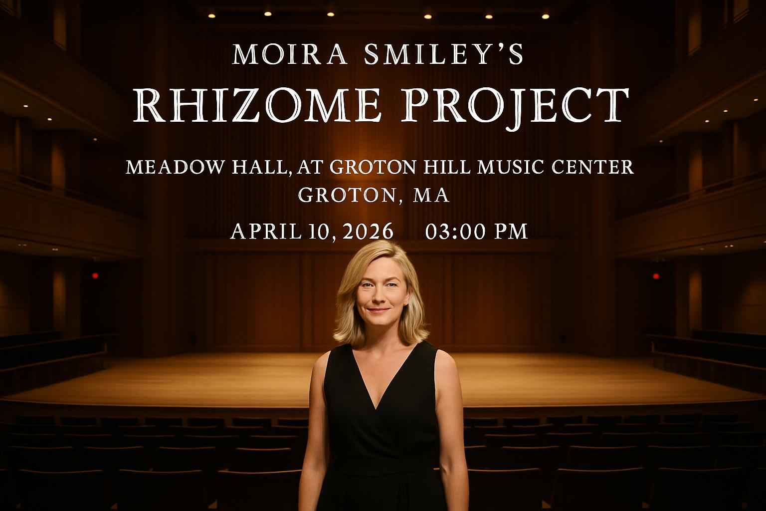 moira-smiley-s-rhizome-project-meadow-hall-at-groton-hill-music-center