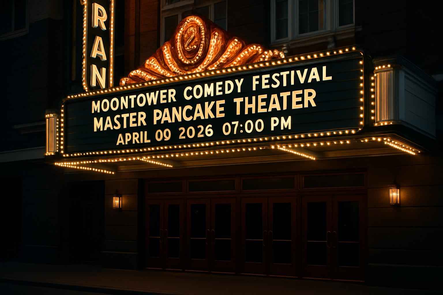 moontower-comedy-festival-master-pancake-theater-twister-paramount-theatre-austin-tx