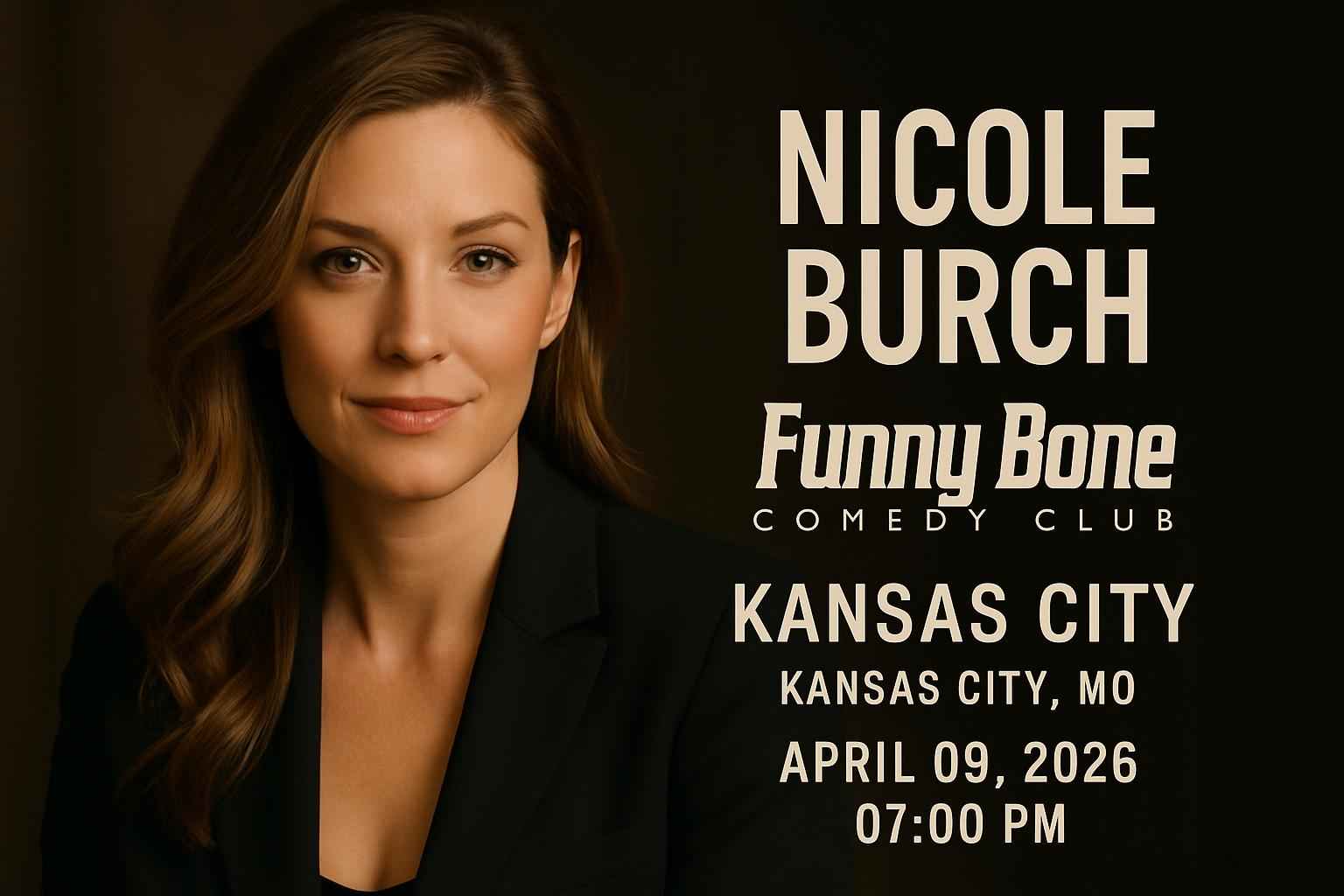 nicole-burch-funny-bone-comedy-club-kansas-city