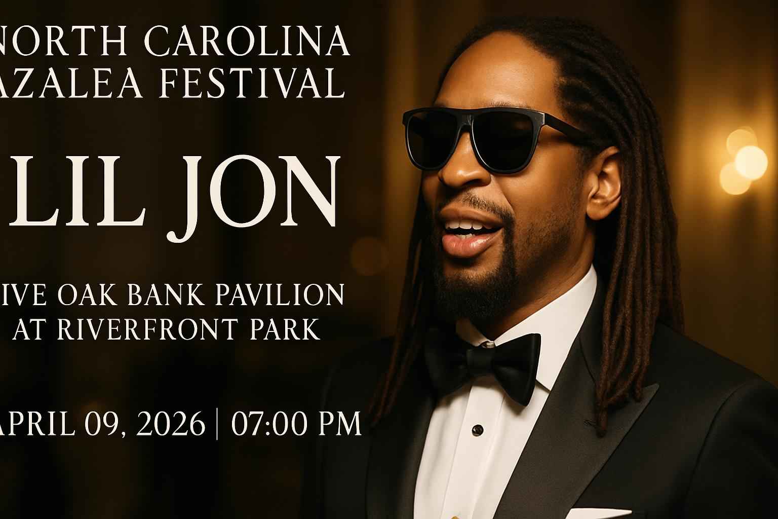 north-carolina-azalea-festival-lil-jon-live-oak-bank-pavilion-at-riverfront-park