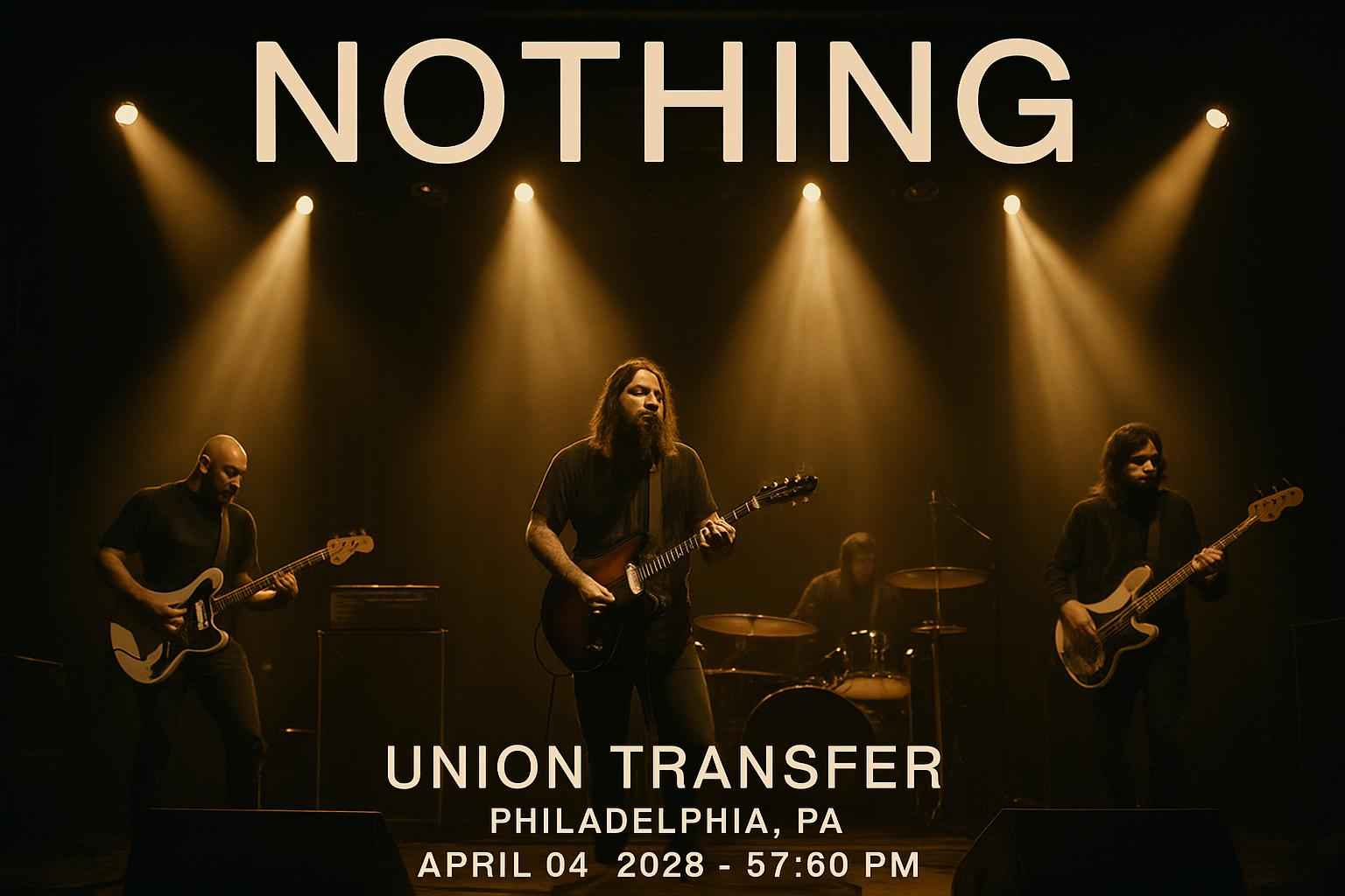 nothing-union-transfer