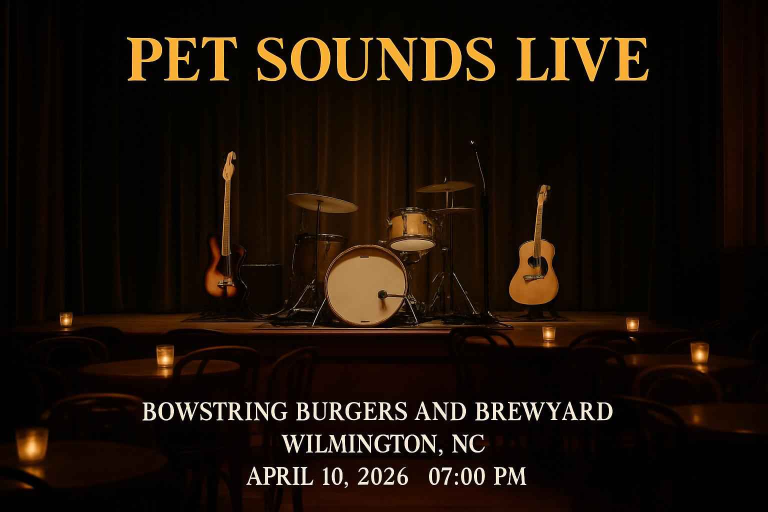 pet-sounds-live-bowstring-burgers-and-brewyard