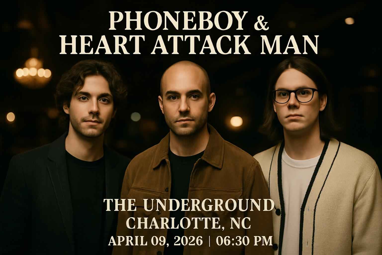 phoneboy-heart-attack-man-the-underground-charlotte