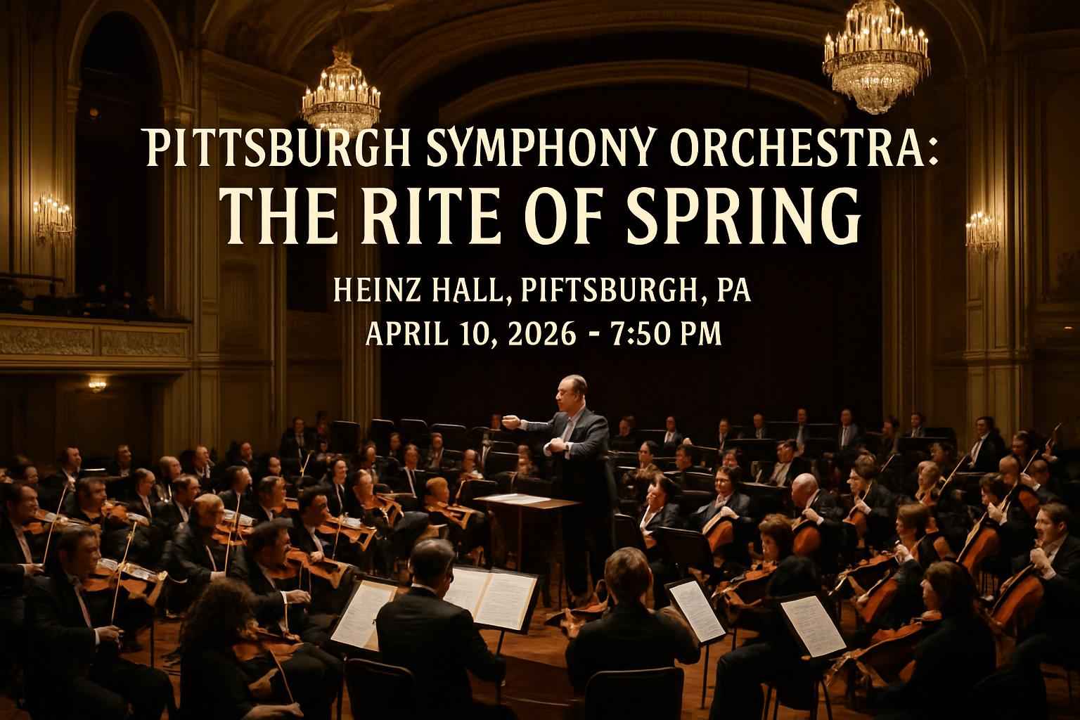 pittsburgh-symphony-orchestra-the-rite-of-spring-heinz-hall