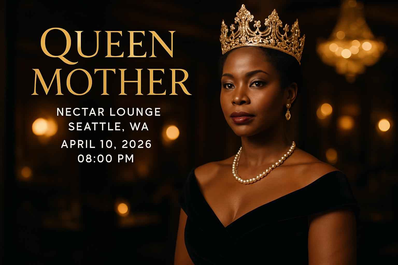 queen-mother-nectar-lounge