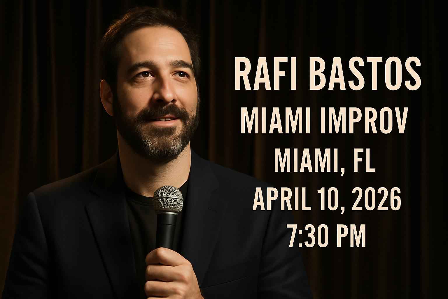 rafi-bastos-miami-improv