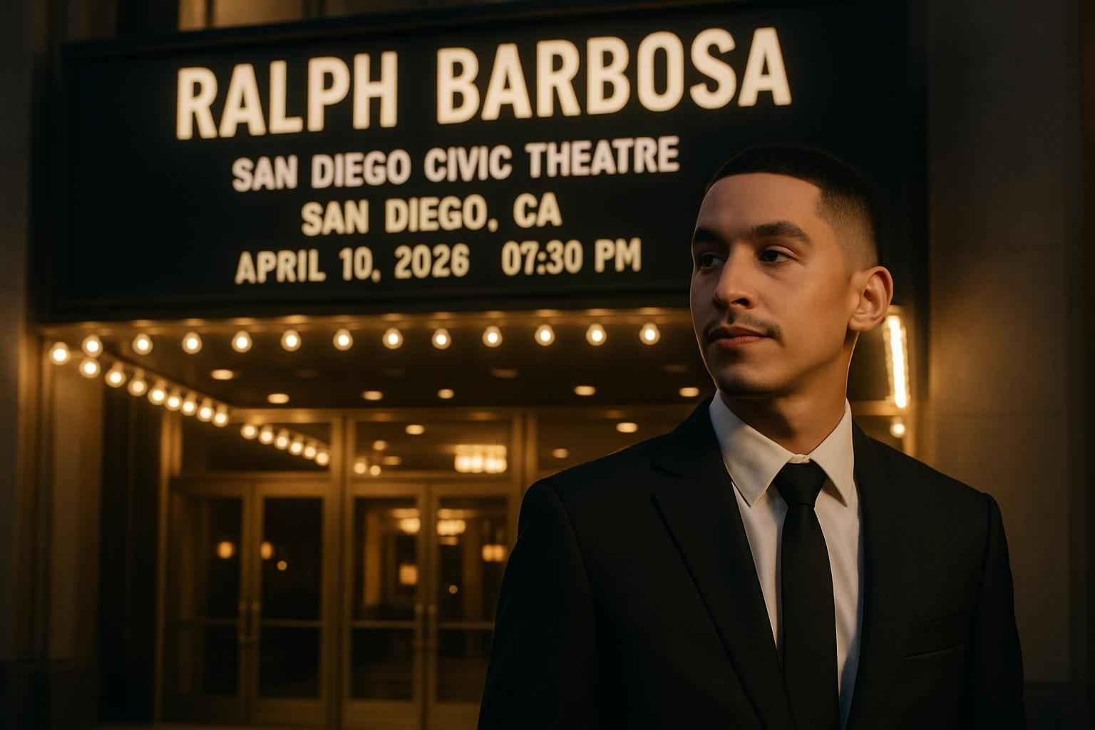 ralph-barbosa-san-diego-civic-theatre