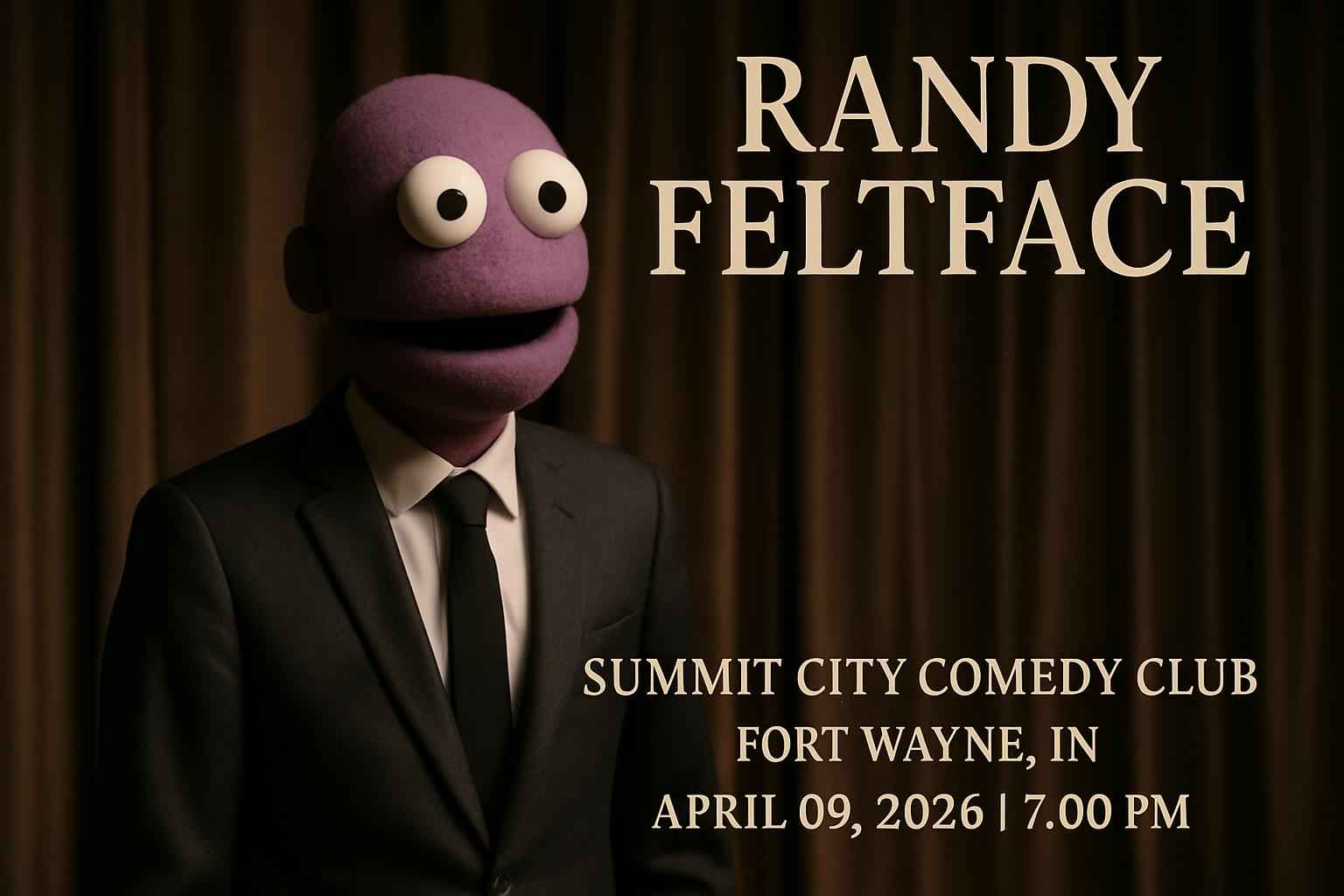 randy-feltface-summit-city-comedy-club-in