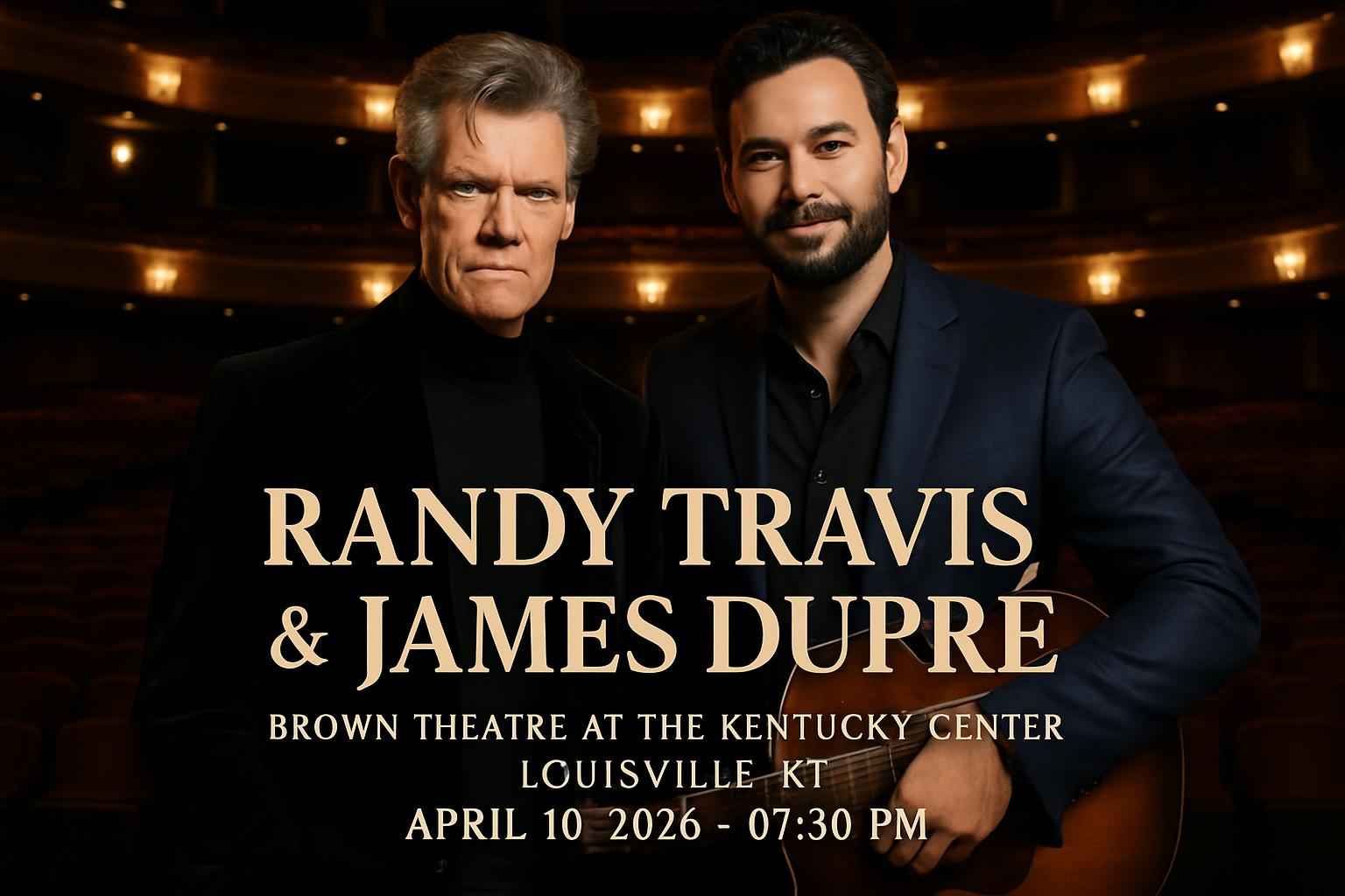 randy-travis-james-dupre-brown-theatre-at-the-kentucky-center