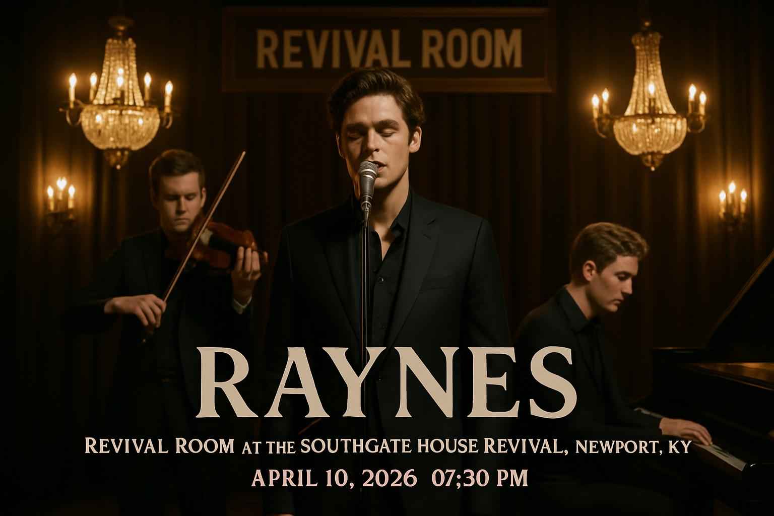raynes-revival-room-at-the-southgate-house-revival