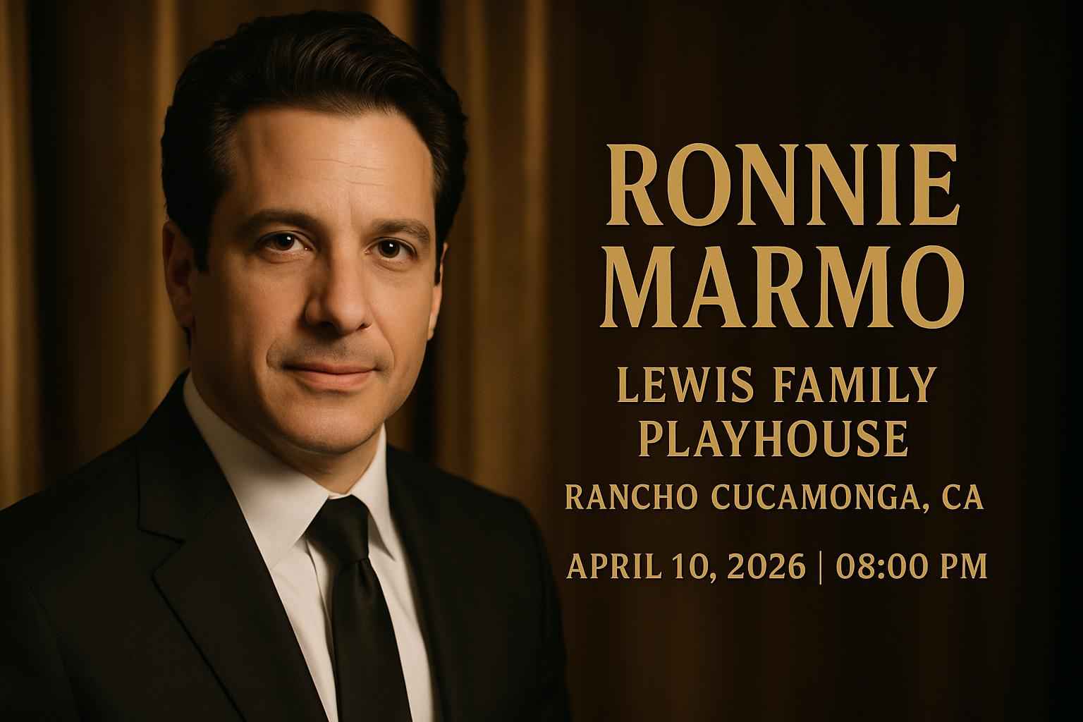 ronnie-marmo-lewis-family-playhouse