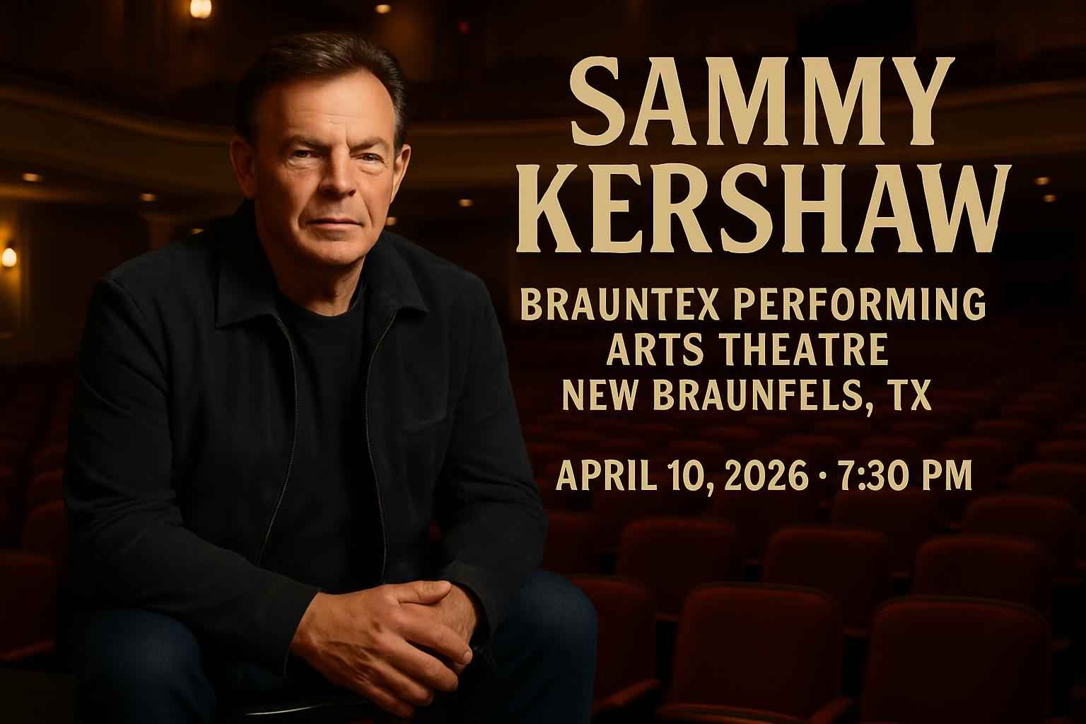 sammy-kershaw-brauntex-performing-arts-theatre