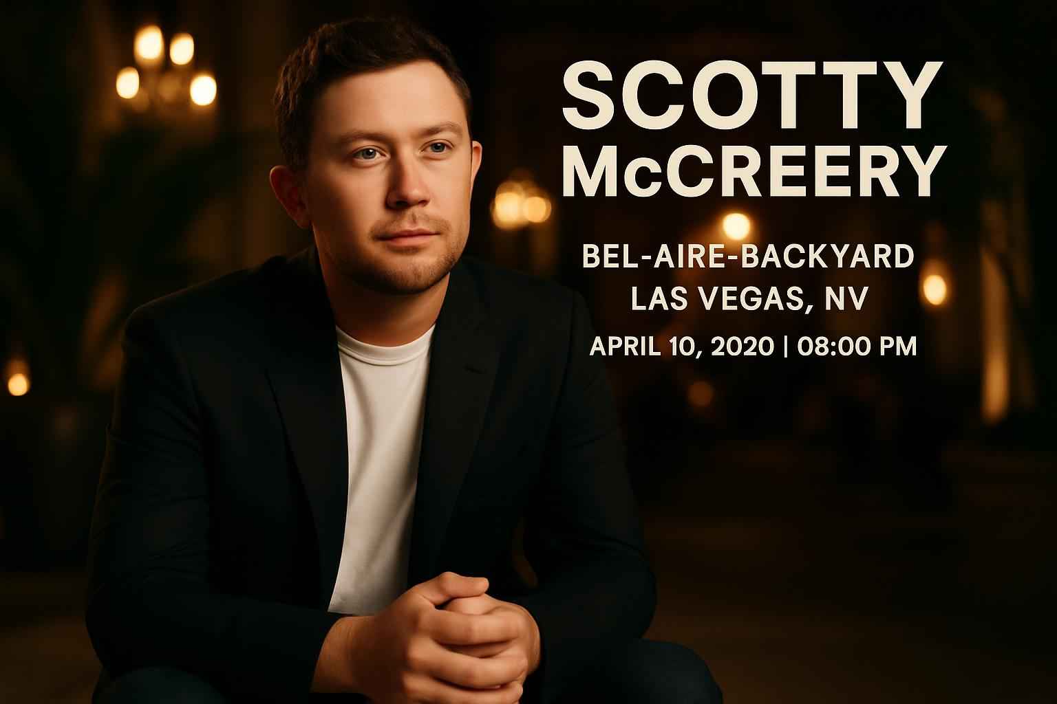scotty-mccreery-bel-aire-backyard