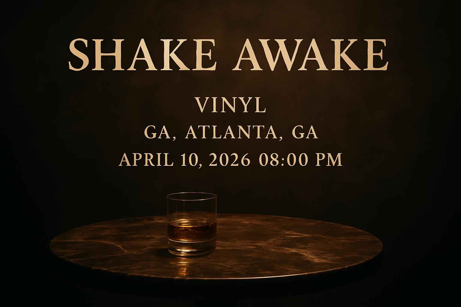 shake-awake-vinyl-ga