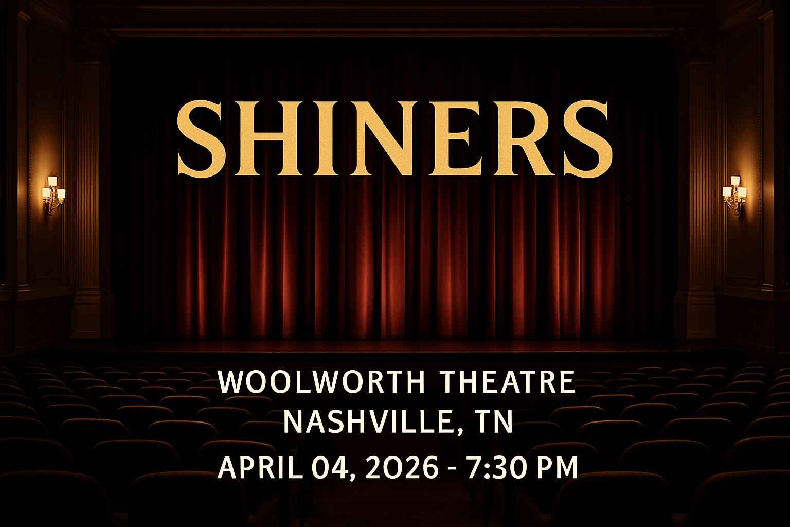 shiners-woolworth-theatre