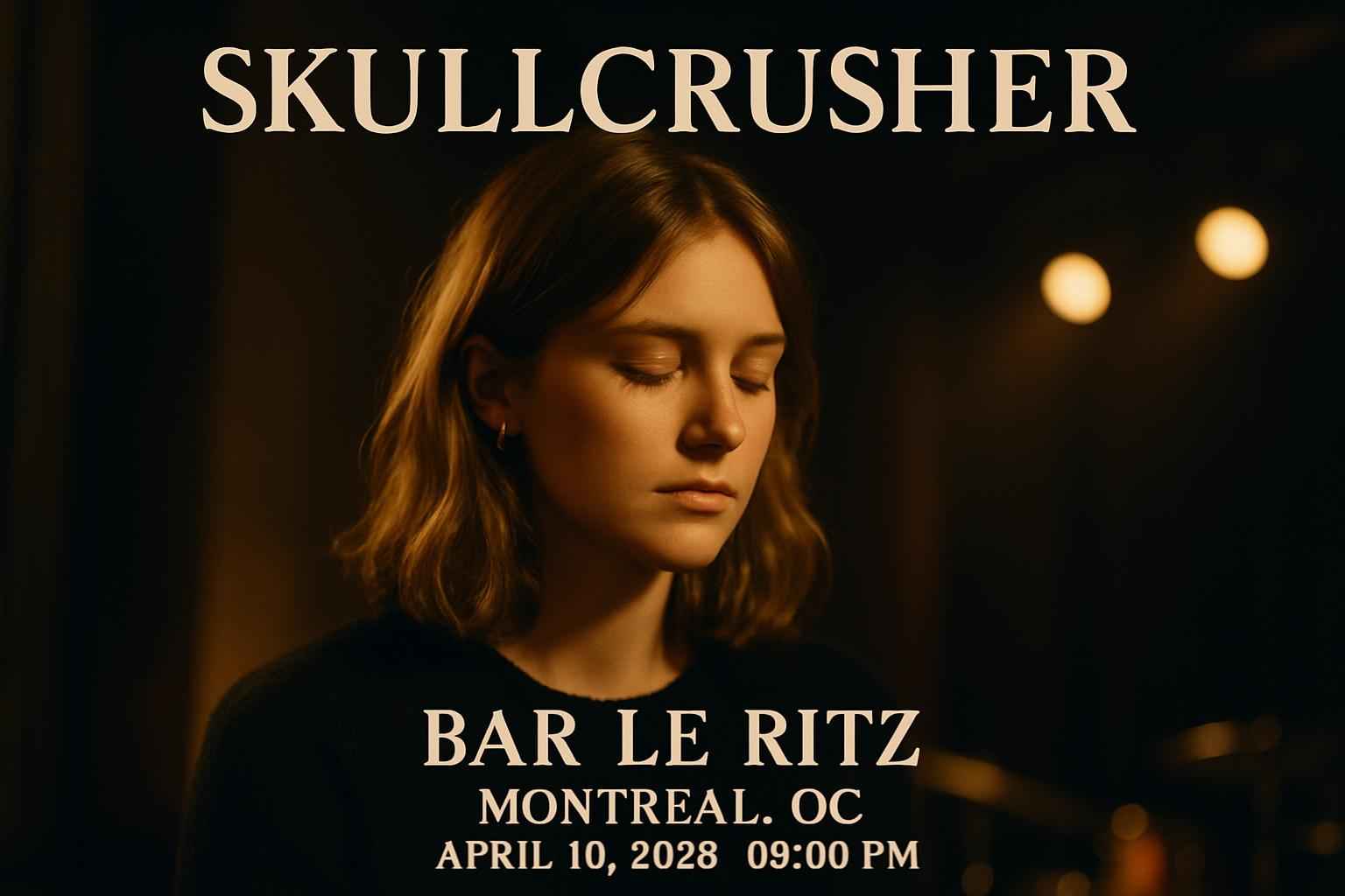 skullcrusher-bar-le-ritz