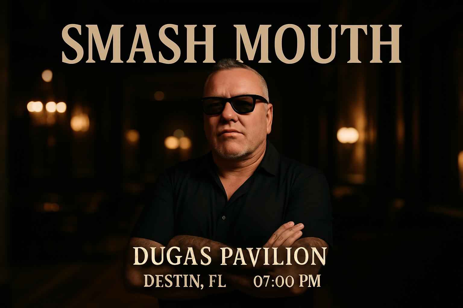 smash-mouth-dugas-pavilion