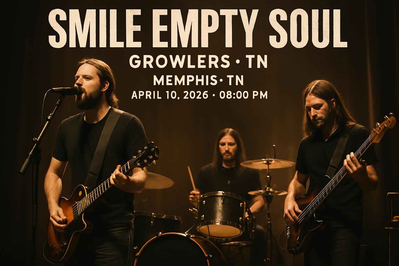 smile-empty-soul-growlers-tn
