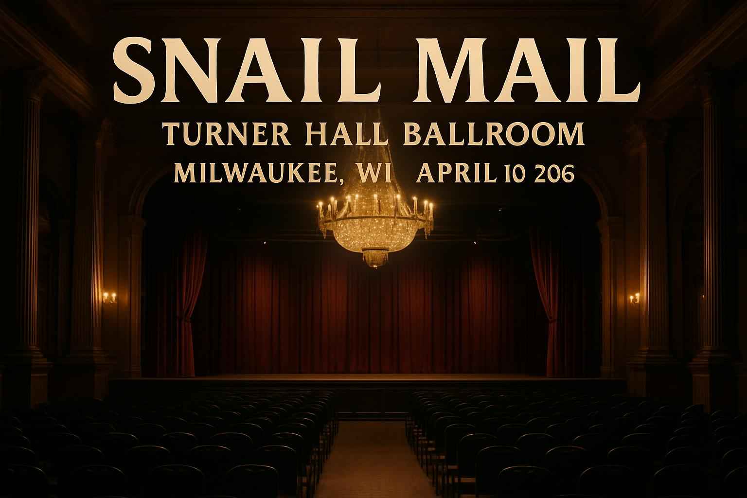 snail-mail-turner-hall-ballroom