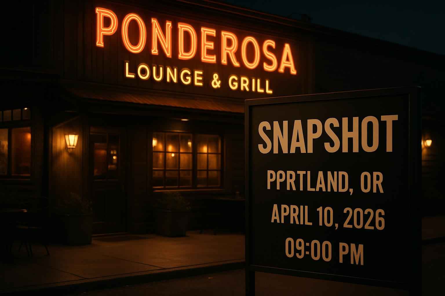 snapshot-ponderosa-lounge-grill
