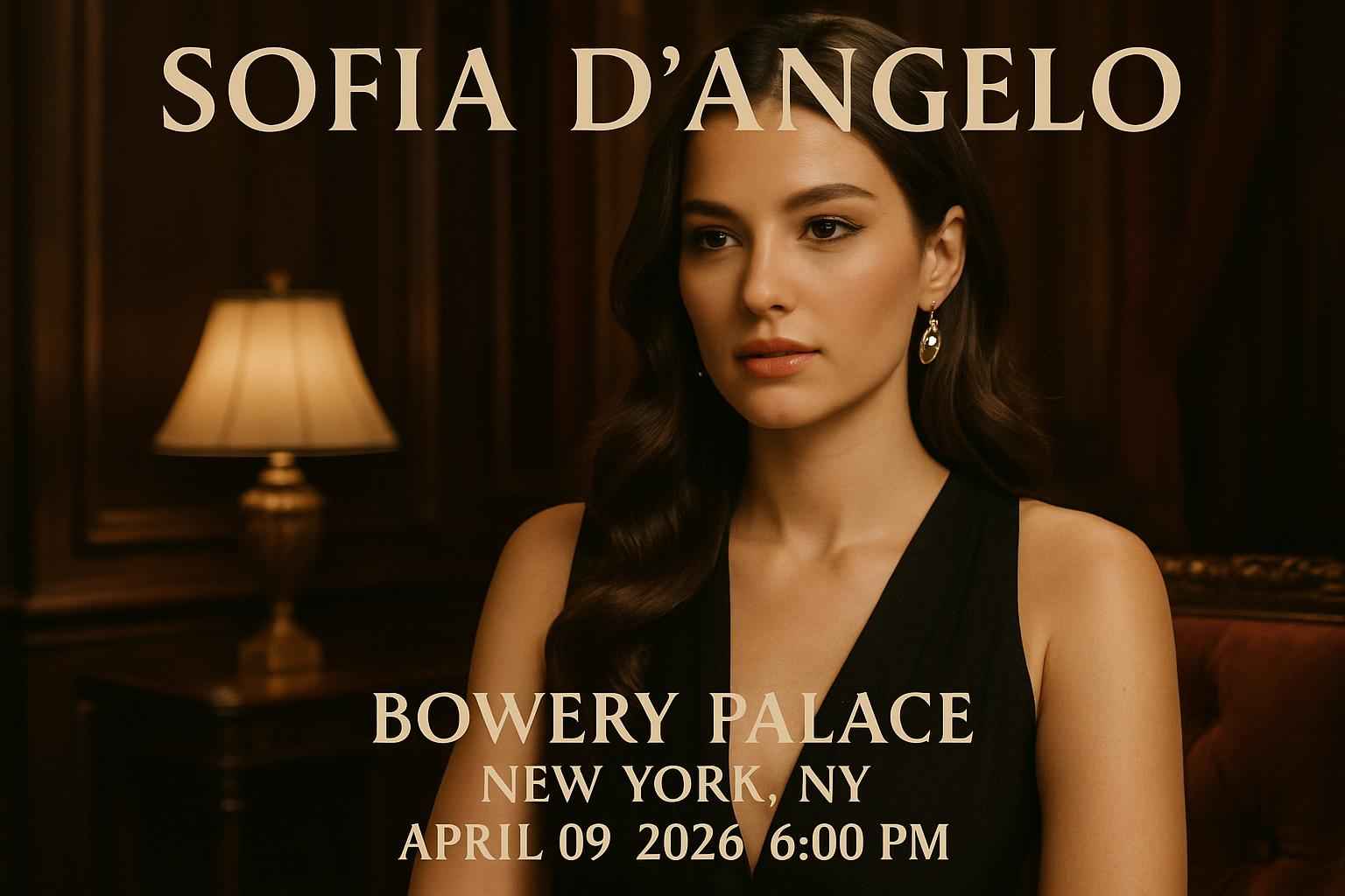 sofia-d-angelo-bowery-palace