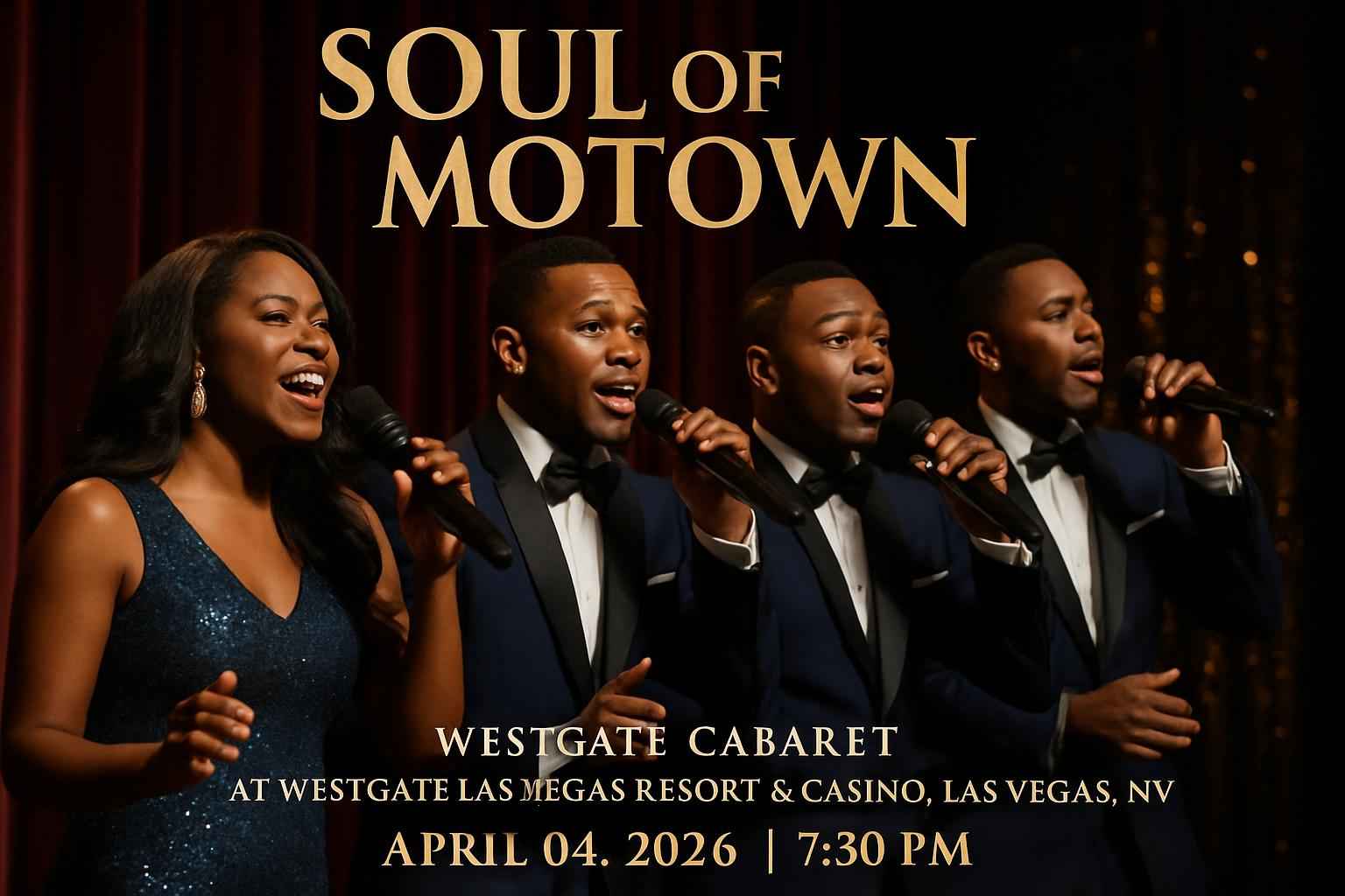 soul-of-motown-westgate-cabaret-at-westgate-las-vegas-resort-casino