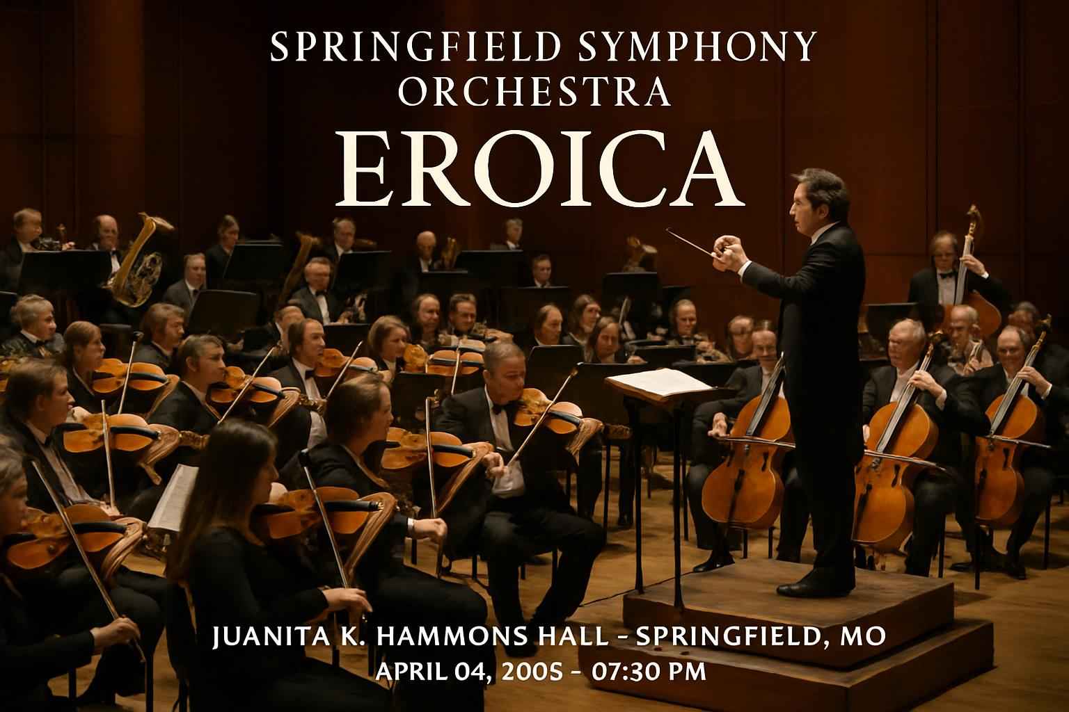 springfield-symphony-orchestra-eroica-juanita-k-hammons-hall
