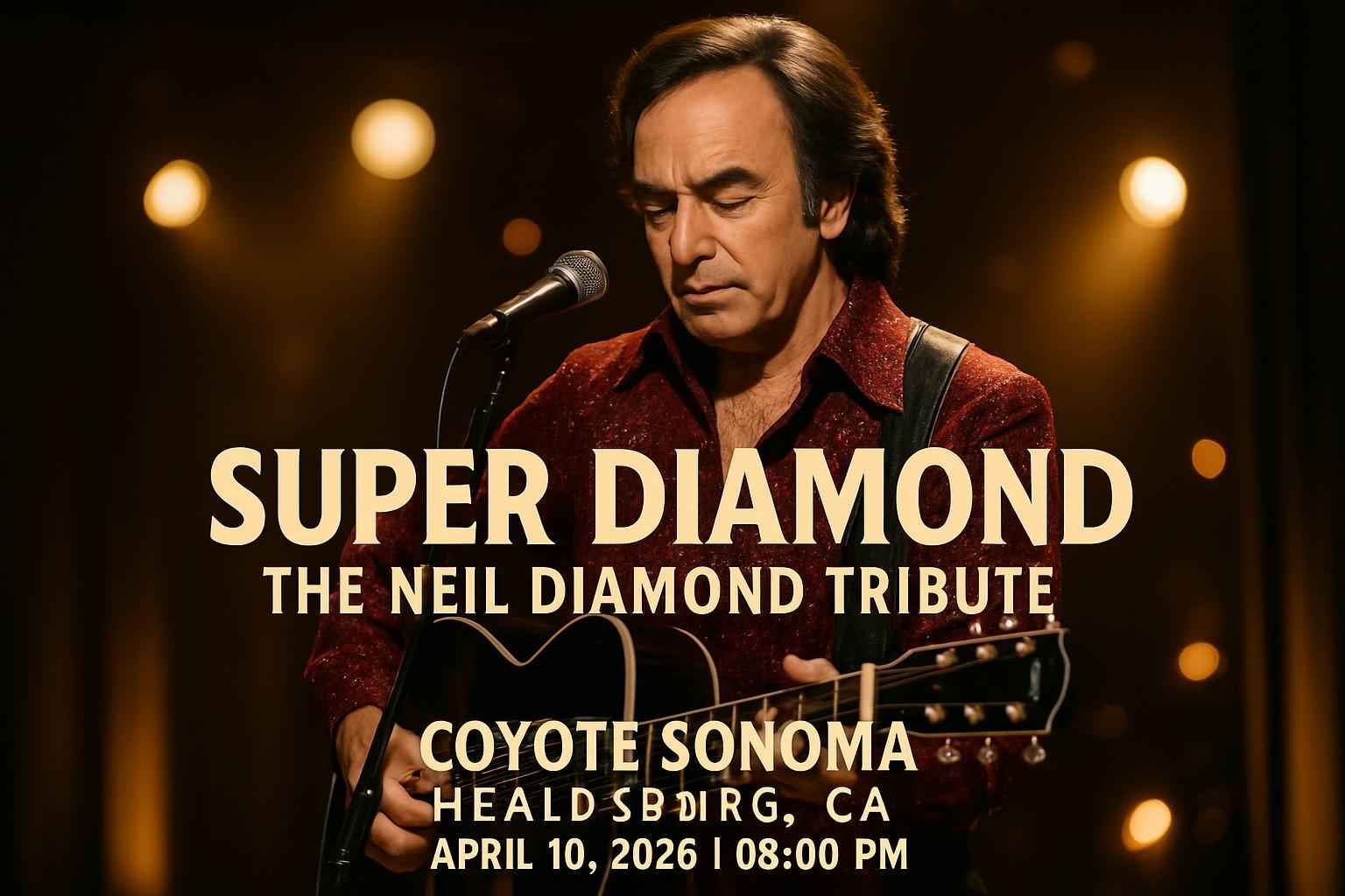 super-diamond-the-neil-diamond-tribute-coyote-sonoma