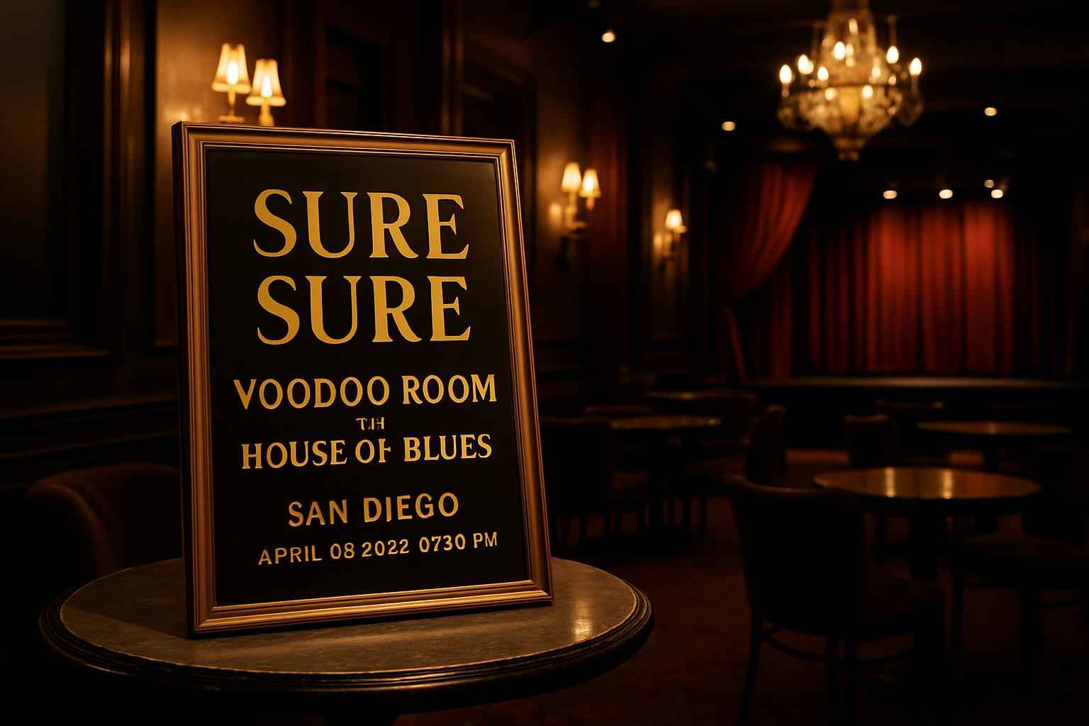 sure-sure-voodoo-room-at-house-of-blues-san-diego