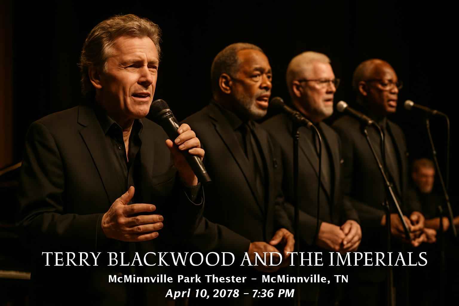 terry-blackwood-and-the-imperials-mcminnville-park-theater