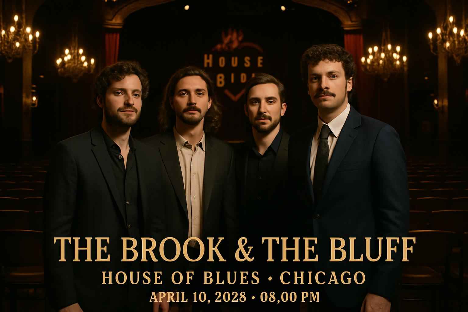 the-brook-and-the-bluff-house-of-blues-chicago