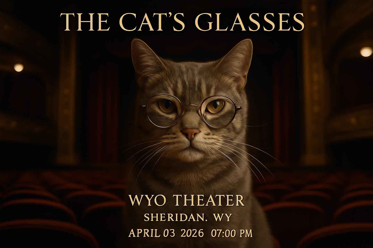 the-cat-s-glasses-wyo-theater