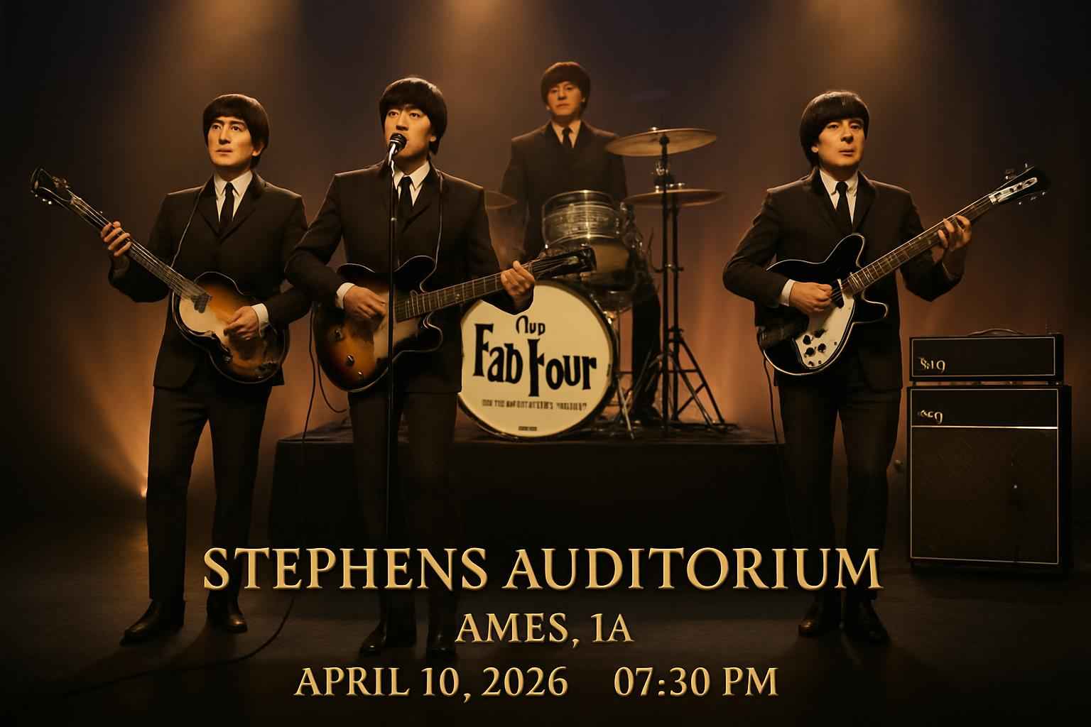 the-fab-four-the-ultimate-tribute-stephens-auditorium