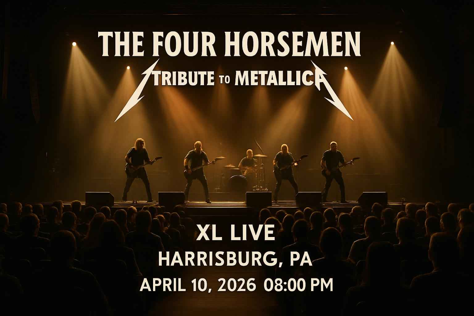 the-four-horsemen-tribute-to-metallica-xl-live