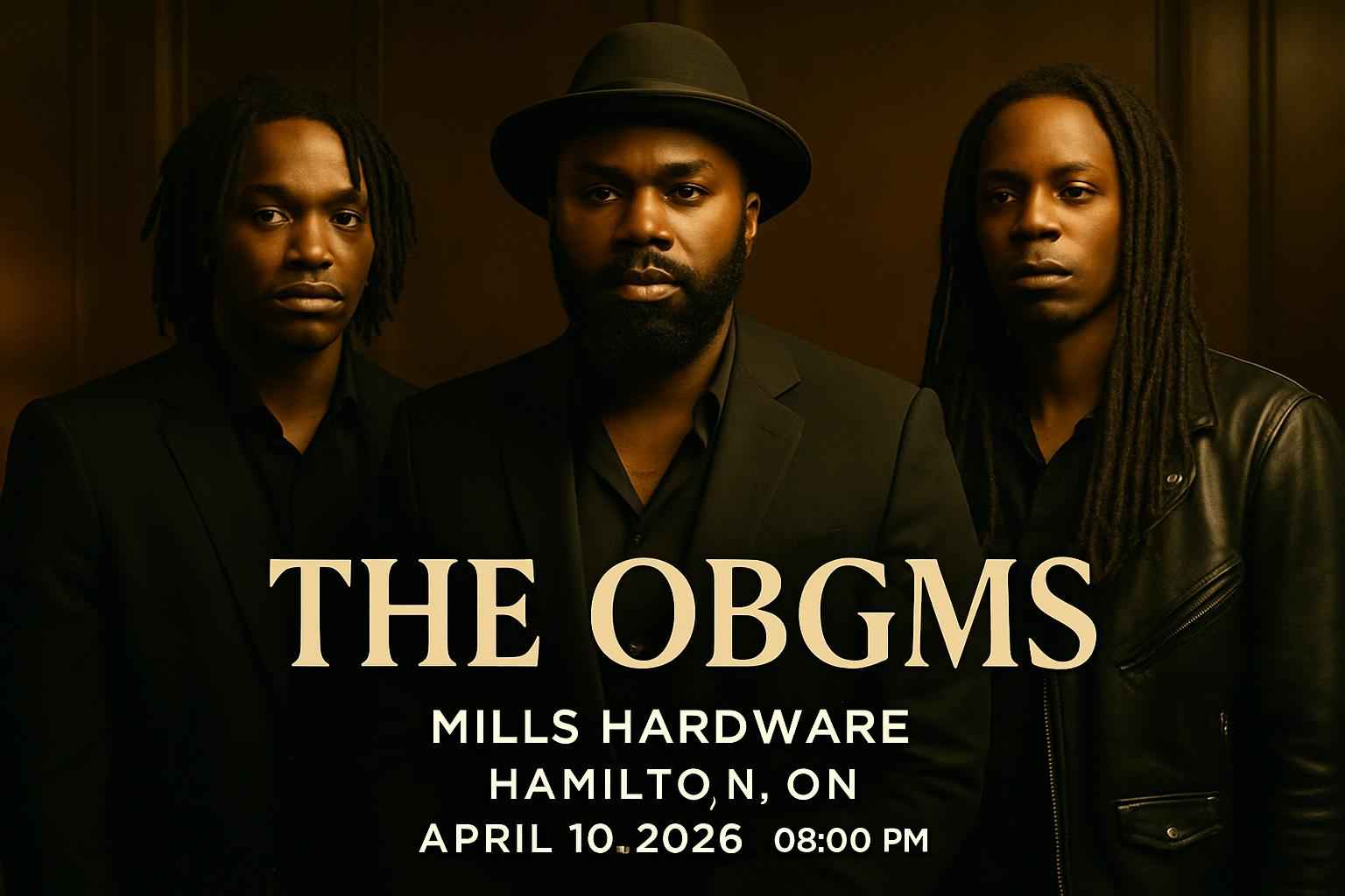 the-obgms-mills-hardware
