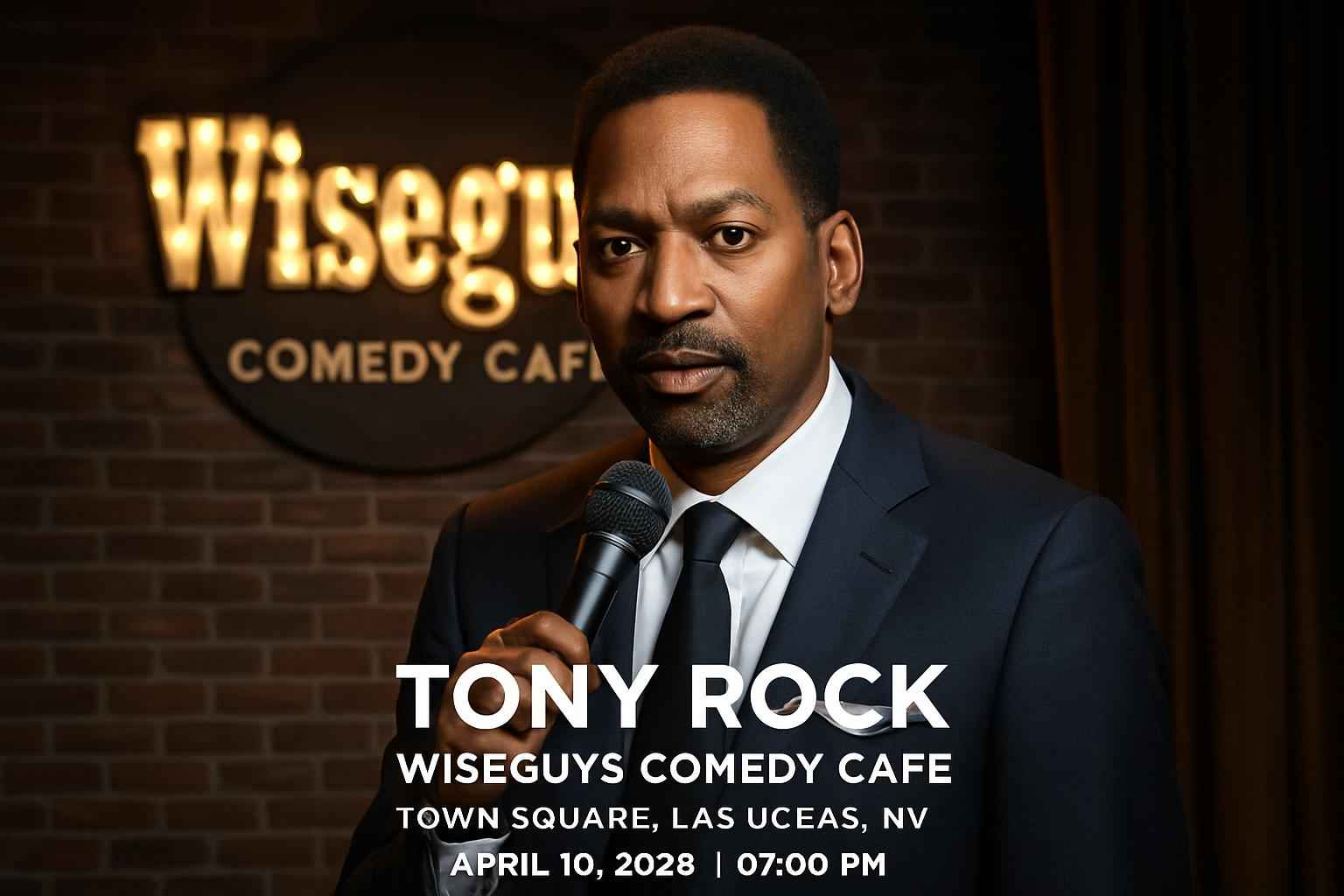 tony-rock-wiseguys-comedy-cafe-town-square