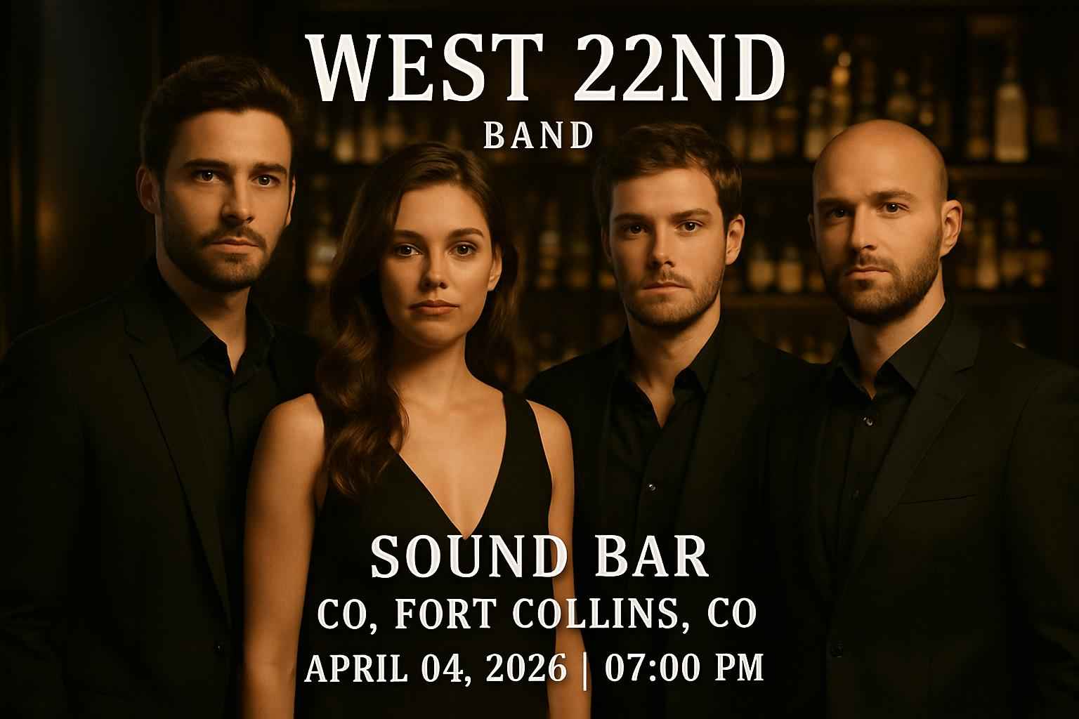 west-22nd-band-sound-bar-co