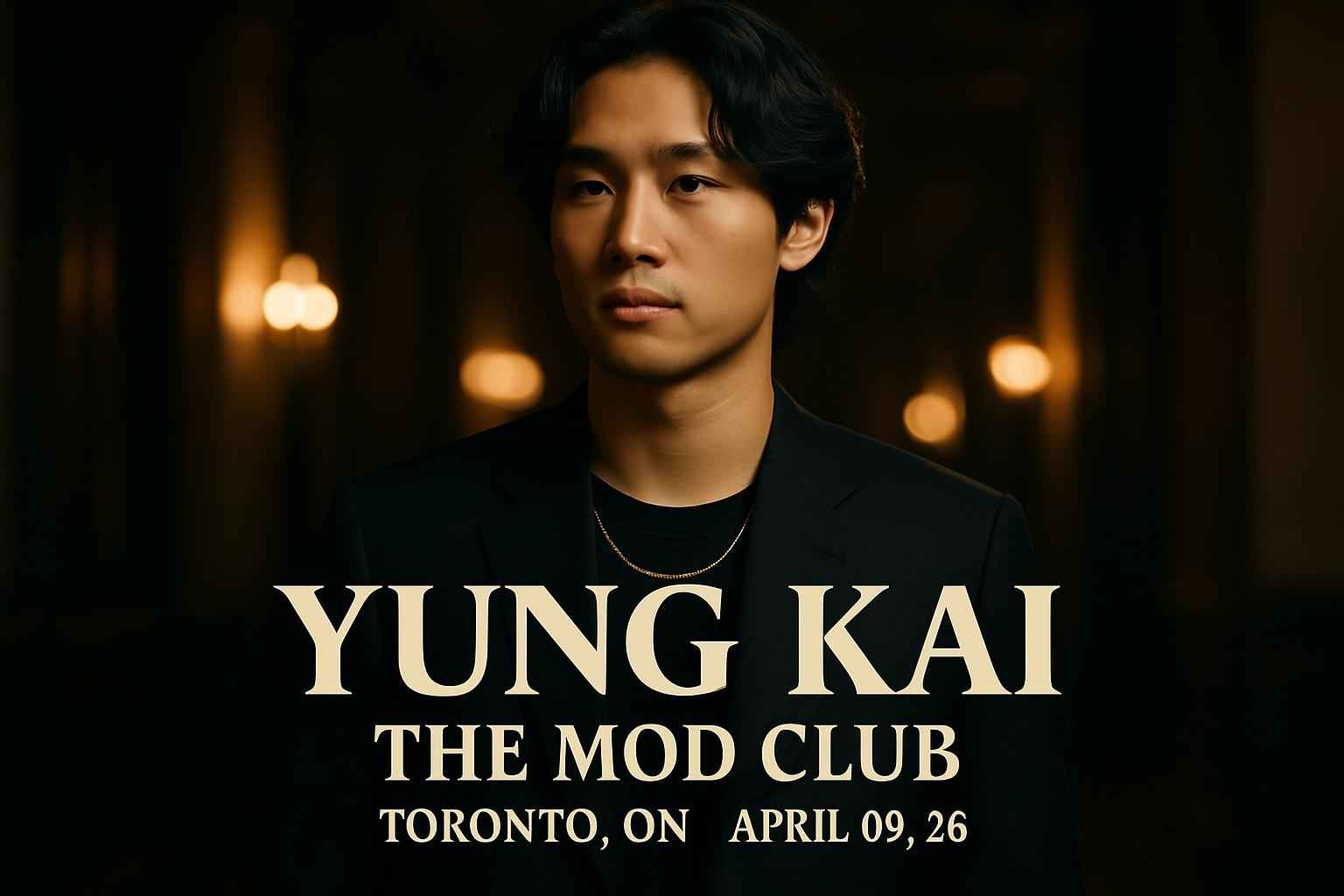 yung-kai-the-mod-club