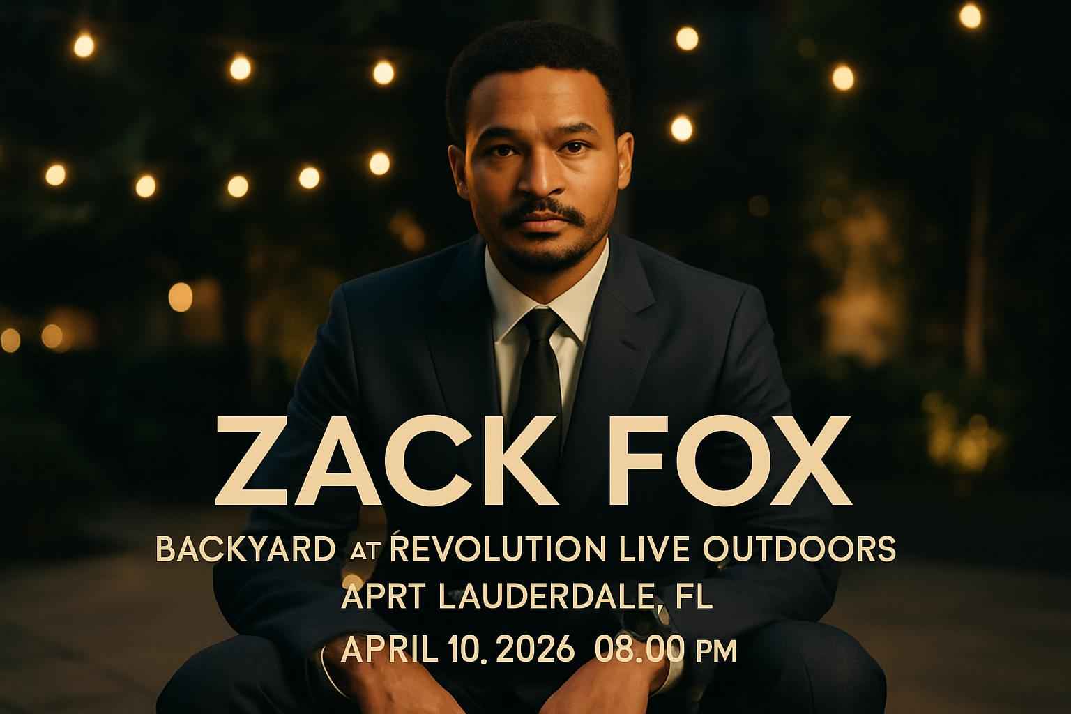 zack-fox-backyard-at-revolution-live-outdoors