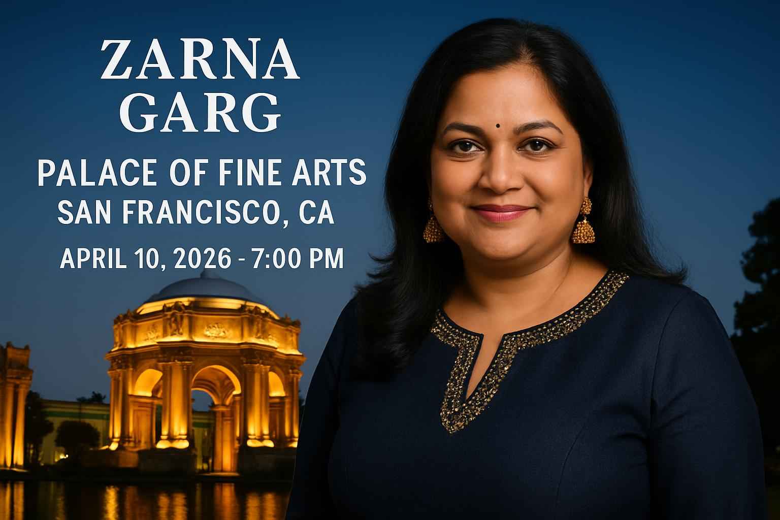 zarna-garg-palace-of-arts