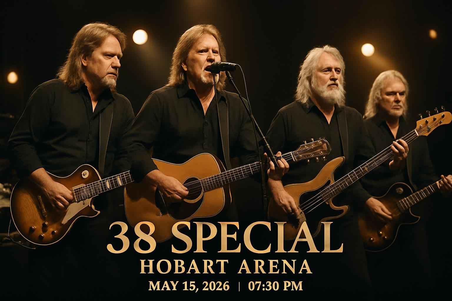 .38 Special