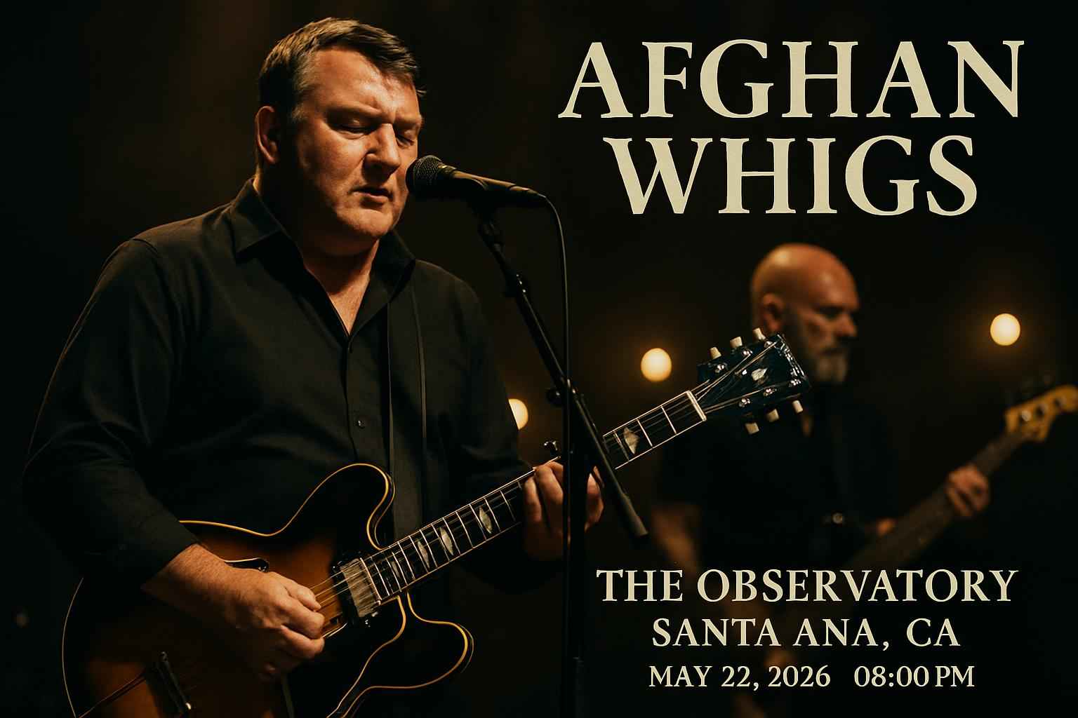 afghan-whigs-the-observatory-santa-ana