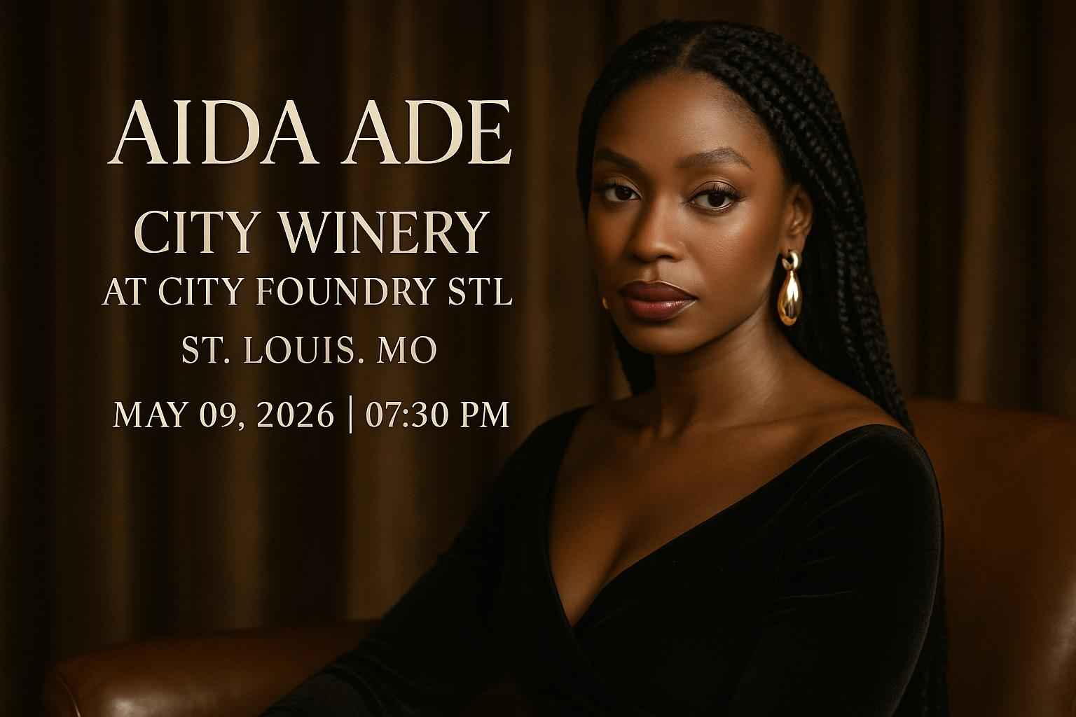 Aida Ade