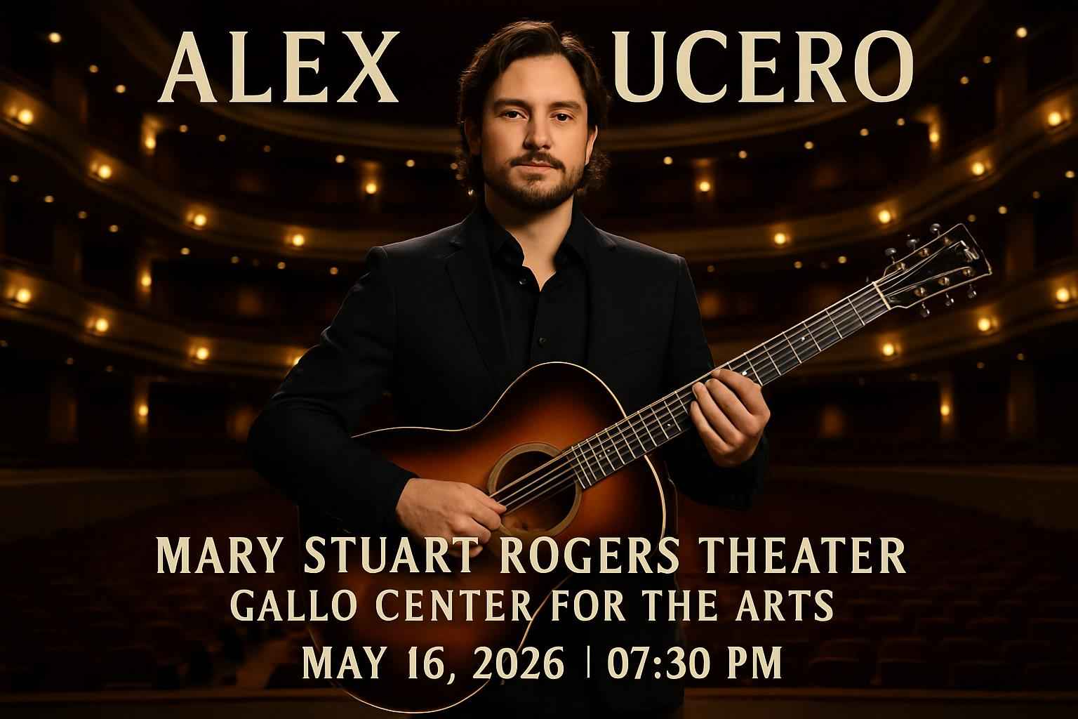 alex-lucero-mary-stuart-rogers-theater-at-gallo-center-for-the-arts